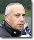 cissou13