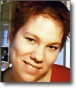 chieusette