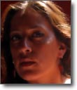 cici75