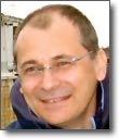 canardo