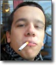 BizzyBizoo