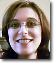 H&eacute;l&egrave;ne