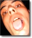 Abuze