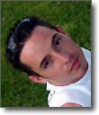 CEJ