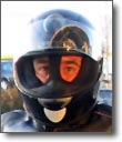 albator85