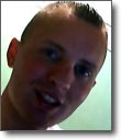 alatinskywalke