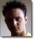 8jarod8
