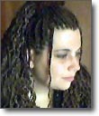 alicia