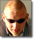 Boulbizar