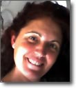 aurore06