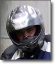 corsica91