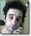 anthony.bandit