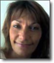 criquette38