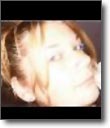 Angelique27068