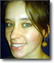 **AmAnDiNe**