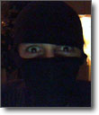 400 bandit
