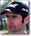 Crapulo 2001