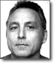 Marc Julien