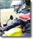 benbuell