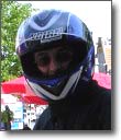 Papy78
