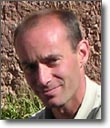 Nicolas