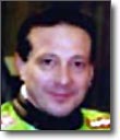 claodio