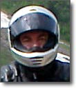 bmoto
