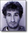 Amiruki
