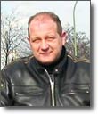 Claude