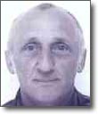 Philippe Tilly