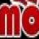 Motoshop.fr