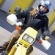 FANNY88