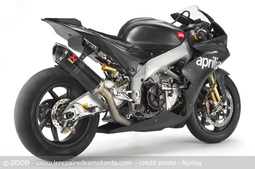 aprilia-rsv-4.jpg