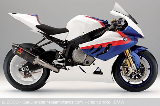 IMAGE(<a href="http://www.lerepairedesmotards.com/img/motos/bmw/bmw-s-1000-rr.jpg" rel="nofollow">http://www.lerepairedesmotards.com/img/motos/bmw/bmw-s-1000-rr.jpg</a>)