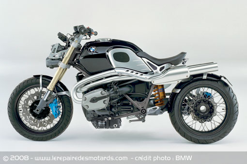 [Image: bmw-lo-rider-cote.jpg]