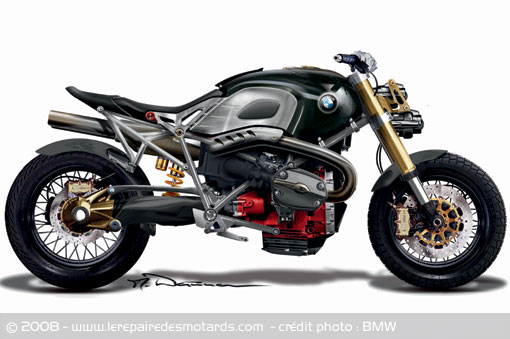 [Image: bmw-lo-rider-sketch.jpg]