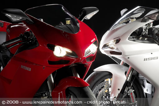 ducati-1198-bi.jpg