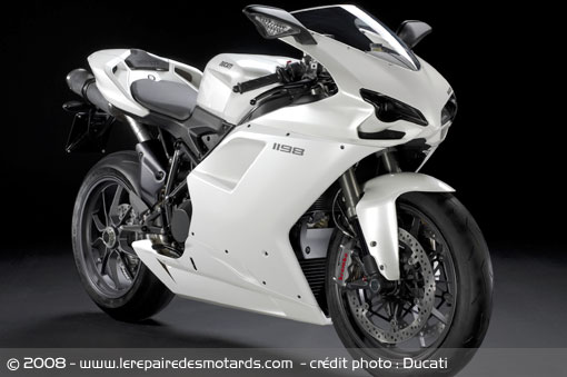 ducati-1198-blanc.jpg