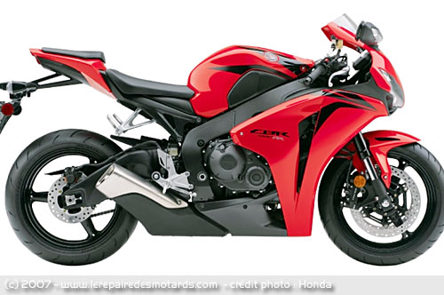 [Image: honda-1000-rr-fireblade.jpg]