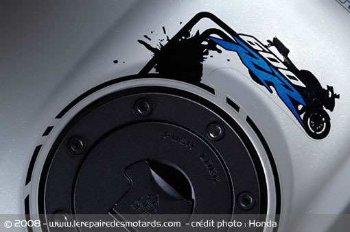 dodgers logo vector. dodgers logo vector. dodgers logo vector.