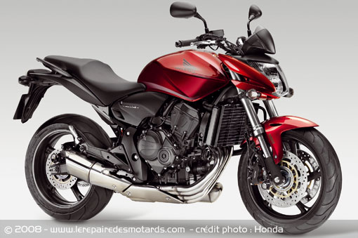 honda hornet 600 cbf honda hornet 600. honda hornet 600 cbf