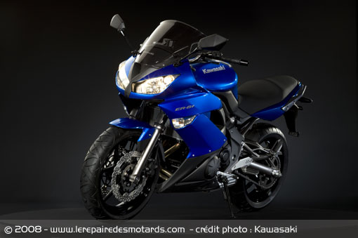 kawasaki-er6-f.jpg