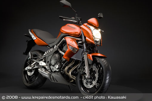 kawasaki-er6-n-orange.jpg