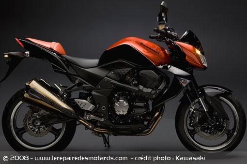kawasaki-z-1000.jpg