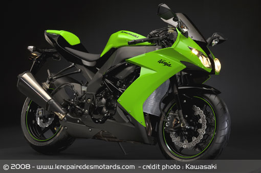 kawasaki-zx-10r-vert.jpg