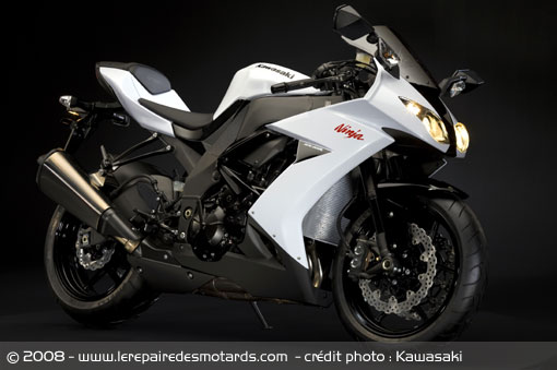 kawasaki-zx-10r.jpg