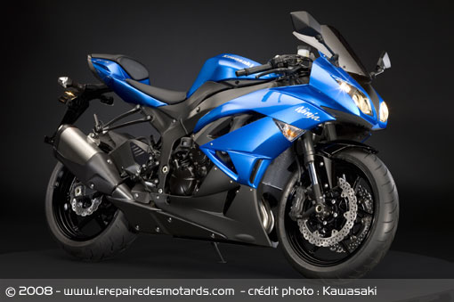 kawasaki-zx-6r-bleu.jpg