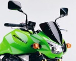 Kawasaki ZR 1000