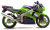 ZX-6R