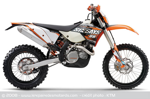 ktm 300 exc six days. ktm 300 exc six days. ktm 300 exc six days.